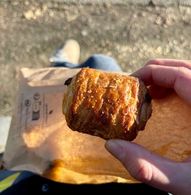 img.jpg?credential=yqXZFxpELC7KVnFOS48ylbz2pIh7yKj8&expires=1769871599&allow_ip=&allow_referer=&signature=UyUMStNRpE5zza0ebnkUJ6EAUDc%3D