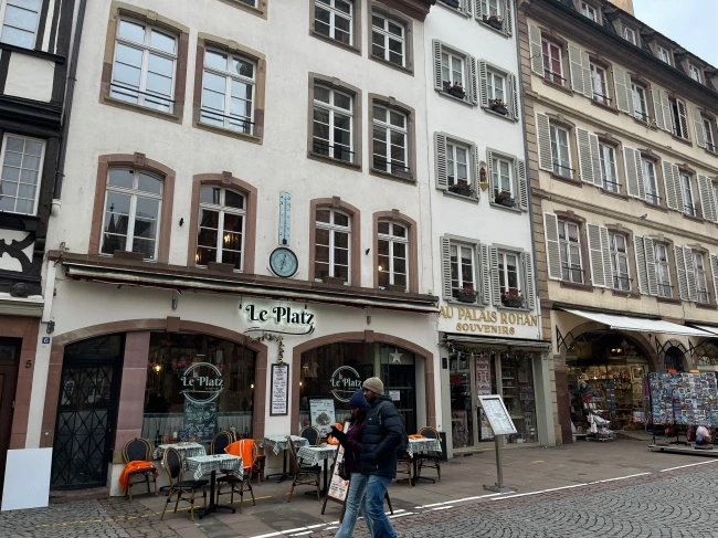 img.jpg?credential=yqXZFxpELC7KVnFOS48ylbz2pIh7yKj8&expires=1769871599&allow_ip=&allow_referer=&signature=K7LBJoVjQNaon4jypfwuRGO0MMM%3D