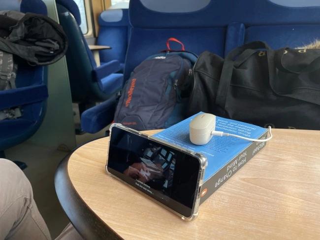 img.jpg?credential=yqXZFxpELC7KVnFOS48ylbz2pIh7yKj8&expires=1769871599&allow_ip=&allow_referer=&signature=F%2FehatoLwbY7aBUTISpiFn%2BVisc%3D