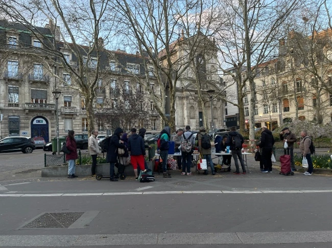 img.jpg?credential=yqXZFxpELC7KVnFOS48ylbz2pIh7yKj8&expires=1769871599&allow_ip=&allow_referer=&signature=t%2FJwIOM1Ss3uMe%2FbfwOSCEGFKUs%3D