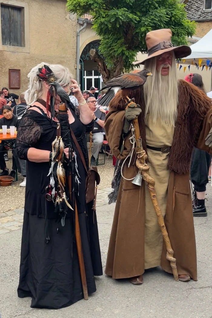 img.jpg?credential=yqXZFxpELC7KVnFOS48ylbz2pIh7yKj8&expires=1764514799&allow_ip=&allow_referer=&signature=Qum73UsI8IbLE2YQZykxzu1ie7s%3D