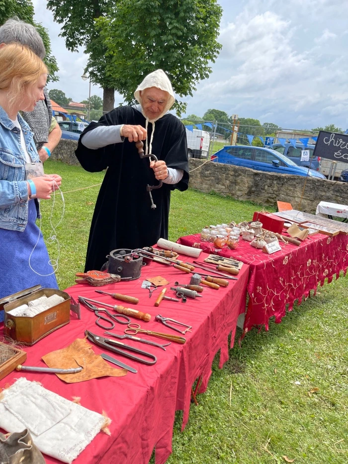 img.jpg?credential=yqXZFxpELC7KVnFOS48ylbz2pIh7yKj8&expires=1764514799&allow_ip=&allow_referer=&signature=aM8oMc8J1hbzulI0bS%2BxRPW1pVE%3D