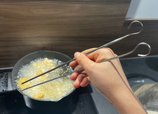 img.jpg?credential=yqXZFxpELC7KVnFOS48ylbz2pIh7yKj8&expires=1767193199&allow_ip=&allow_referer=&signature=qh6NO7fouY3KisnXqzjburCW4JQ%3D