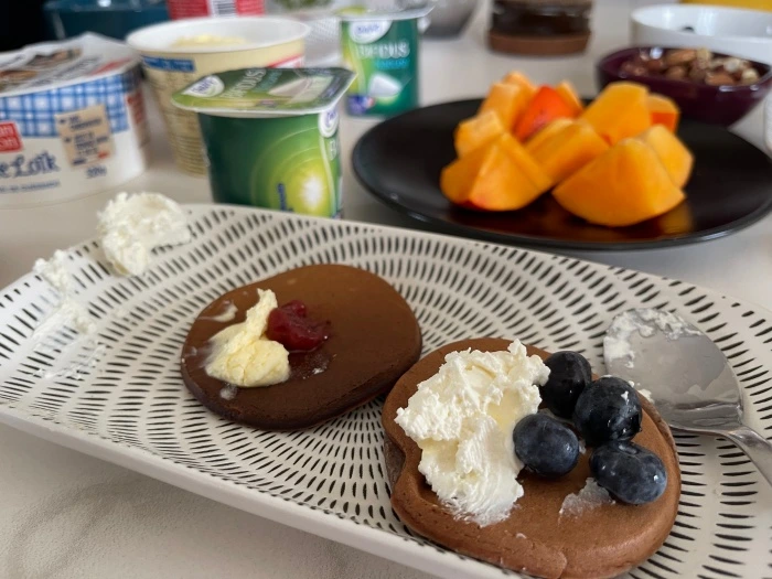 img.jpg?credential=yqXZFxpELC7KVnFOS48ylbz2pIh7yKj8&expires=1769871599&allow_ip=&allow_referer=&signature=Zrv91iYEfuMxsTSXIjcbT729elM%3D