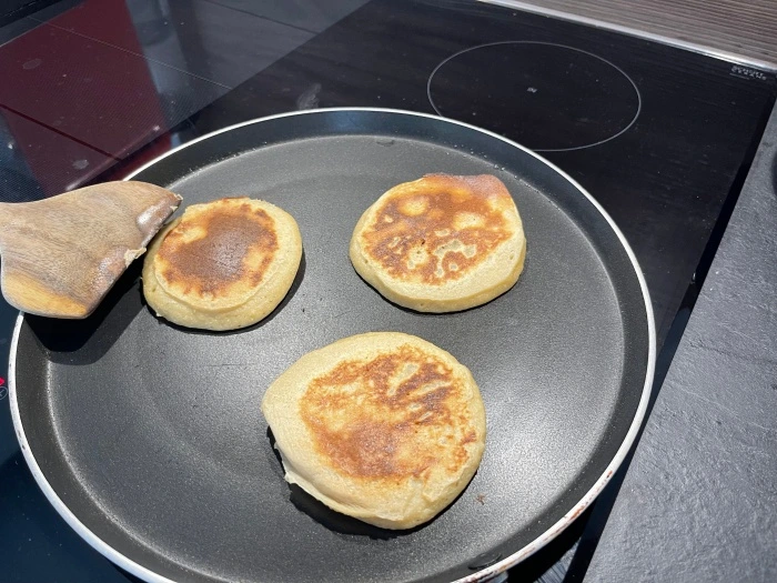 img.jpg?credential=yqXZFxpELC7KVnFOS48ylbz2pIh7yKj8&expires=1767193199&allow_ip=&allow_referer=&signature=iqGpmtvym3Ew%2Fq5o1TPQbYsJfHE%3D