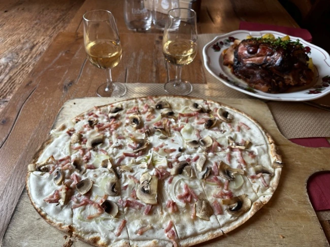 img.jpg?credential=yqXZFxpELC7KVnFOS48ylbz2pIh7yKj8&expires=1769871599&allow_ip=&allow_referer=&signature=b%2Bs9blF%2FRCHHPHx7Wc2CcGaHuDw%3D