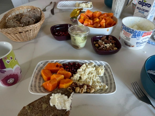 img.jpg?credential=yqXZFxpELC7KVnFOS48ylbz2pIh7yKj8&expires=1769871599&allow_ip=&allow_referer=&signature=ib7brUWPS6uLD%2Bei13%2Fhyar3G1g%3D