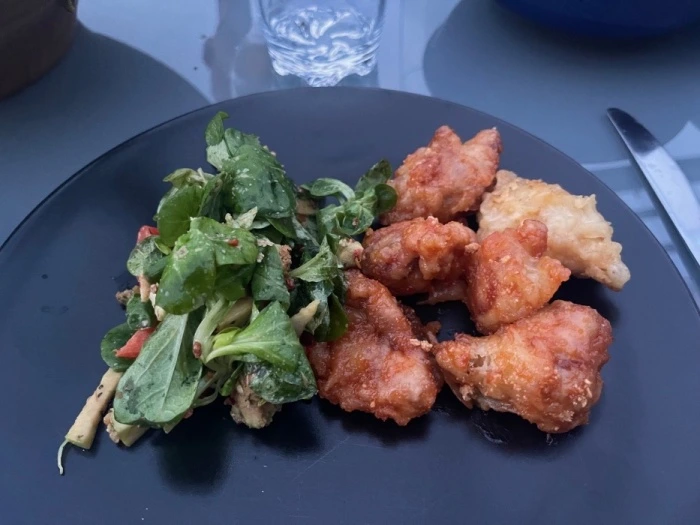 img.jpg?credential=yqXZFxpELC7KVnFOS48ylbz2pIh7yKj8&expires=1767193199&allow_ip=&allow_referer=&signature=C984cXT2bPqCpIzIsEiFYEg1%2FQo%3D