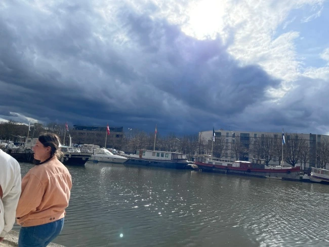 img.jpg?credential=yqXZFxpELC7KVnFOS48ylbz2pIh7yKj8&expires=1769871599&allow_ip=&allow_referer=&signature=pZK%2BGv0W0z8X0xo2iucmYk%2B0aXg%3D