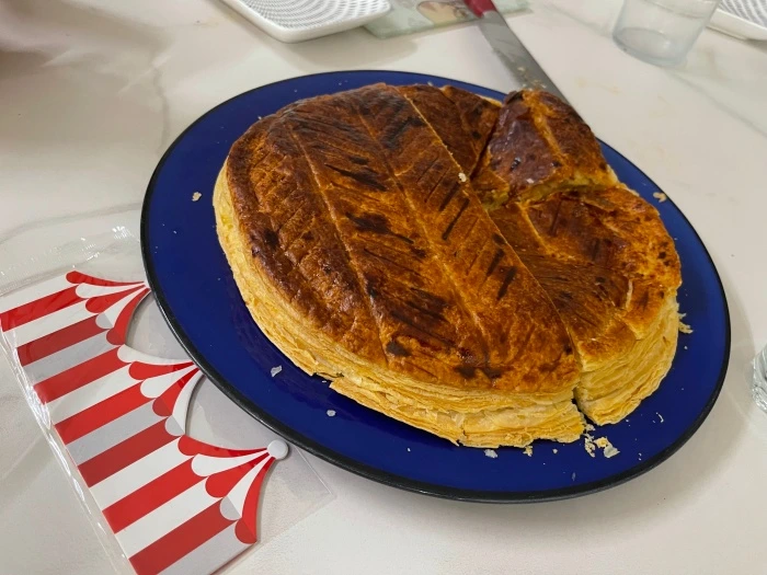 img.jpg?credential=yqXZFxpELC7KVnFOS48ylbz2pIh7yKj8&expires=1769871599&allow_ip=&allow_referer=&signature=otBnRfmVrFtd0wiaXPibF4H99Uk%3D