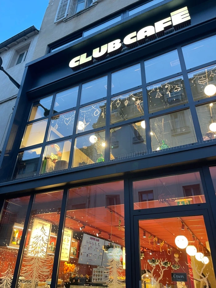 img.jpg?credential=yqXZFxpELC7KVnFOS48ylbz2pIh7yKj8&expires=1769871599&allow_ip=&allow_referer=&signature=cC16Tm2iyIXvorw%2BZXR%2BbKVpQsI%3D