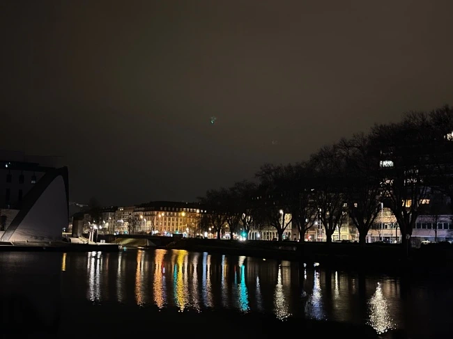 img.jpg?credential=yqXZFxpELC7KVnFOS48ylbz2pIh7yKj8&expires=1769871599&allow_ip=&allow_referer=&signature=7v6mYbjGZ7UyxBh18dUCnZkQA%2Fc%3D