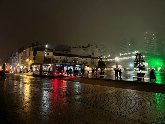 img.jpg?credential=yqXZFxpELC7KVnFOS48ylbz2pIh7yKj8&expires=1769871599&allow_ip=&allow_referer=&signature=%2F0YJ04r0BI2UI9DdSeEoJqnFWno%3D