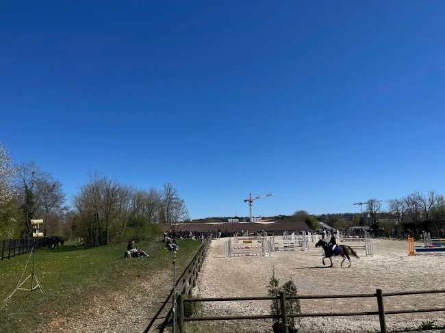 img.jpg?credential=yqXZFxpELC7KVnFOS48ylbz2pIh7yKj8&expires=1769871599&allow_ip=&allow_referer=&signature=cWISZtEbNZnGhLXg08wVO4alxak%3D