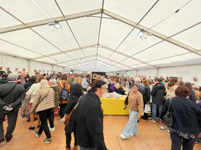 img.jpg?credential=yqXZFxpELC7KVnFOS48ylbz2pIh7yKj8&expires=1767193199&allow_ip=&allow_referer=&signature=0mBCtsOK2fq9aQHP6qgIch1fcGU%3D