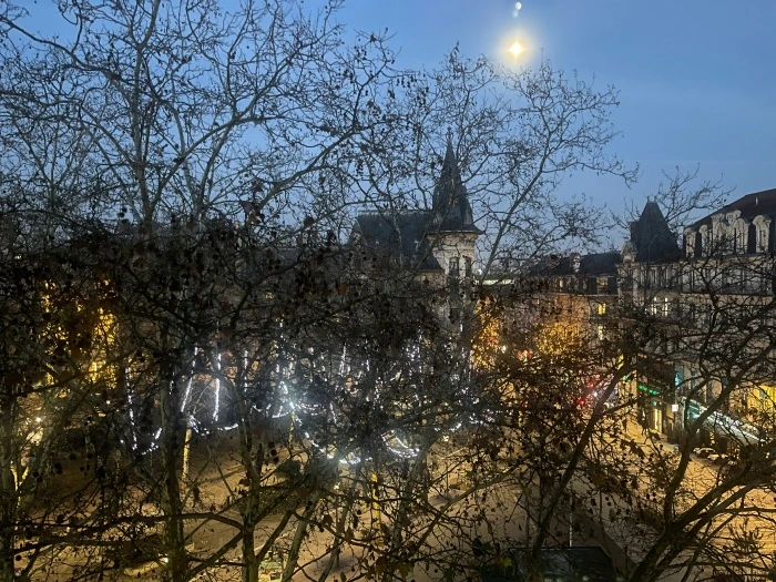 img.jpg?credential=yqXZFxpELC7KVnFOS48ylbz2pIh7yKj8&expires=1769871599&allow_ip=&allow_referer=&signature=U0MbUt9uPD2Wu7I%2FsfGieVn9bp4%3D