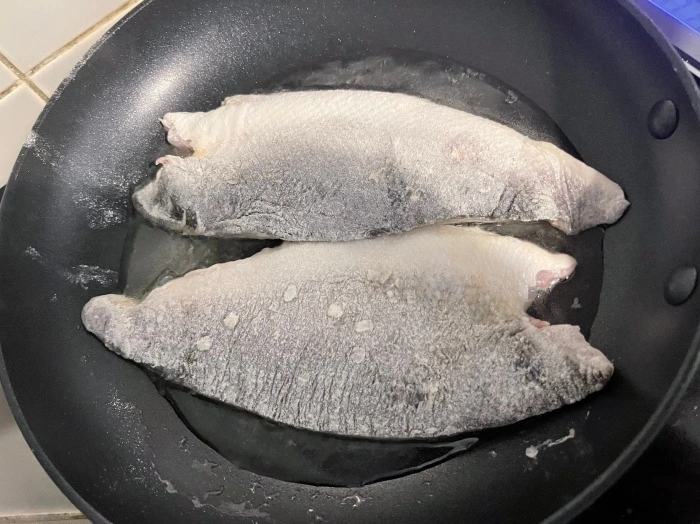 img.jpg?credential=yqXZFxpELC7KVnFOS48ylbz2pIh7yKj8&expires=1769871599&allow_ip=&allow_referer=&signature=P0vKZ79lkPjZOM7iUe1rAi8GccE%3D