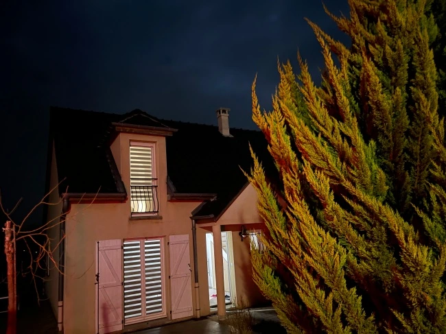 img.jpg?credential=yqXZFxpELC7KVnFOS48ylbz2pIh7yKj8&expires=1769871599&allow_ip=&allow_referer=&signature=vbJlhJeD0r3YkaL7VVhnJRD%2BYlo%3D