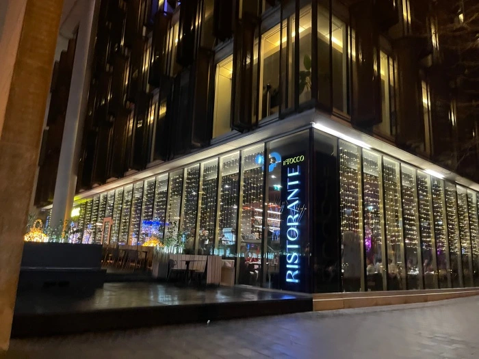 img.jpg?credential=yqXZFxpELC7KVnFOS48ylbz2pIh7yKj8&expires=1769871599&allow_ip=&allow_referer=&signature=5fEV%2BN0VUP6RwfyjsmtsrBSKv0M%3D