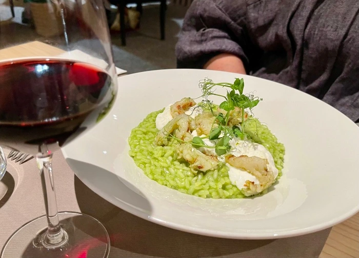 img.jpg?credential=yqXZFxpELC7KVnFOS48ylbz2pIh7yKj8&expires=1767193199&allow_ip=&allow_referer=&signature=s1Lf4alwCyHFsIXplPGYX23K%2B%2FI%3D