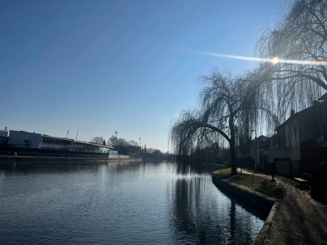 img.jpg?credential=yqXZFxpELC7KVnFOS48ylbz2pIh7yKj8&expires=1769871599&allow_ip=&allow_referer=&signature=YzQE6qU8NAx5cdaRLLZMFP77NH4%3D