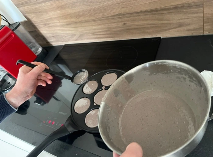 img.jpg?credential=yqXZFxpELC7KVnFOS48ylbz2pIh7yKj8&expires=1769871599&allow_ip=&allow_referer=&signature=p3EctCynfhwZxJDXFtVUGDdkmP8%3D