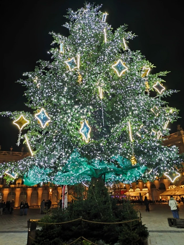 img.jpg?credential=yqXZFxpELC7KVnFOS48ylbz2pIh7yKj8&expires=1769871599&allow_ip=&allow_referer=&signature=pnIuPibXsjhIVMSu4zlxlhvRiag%3D