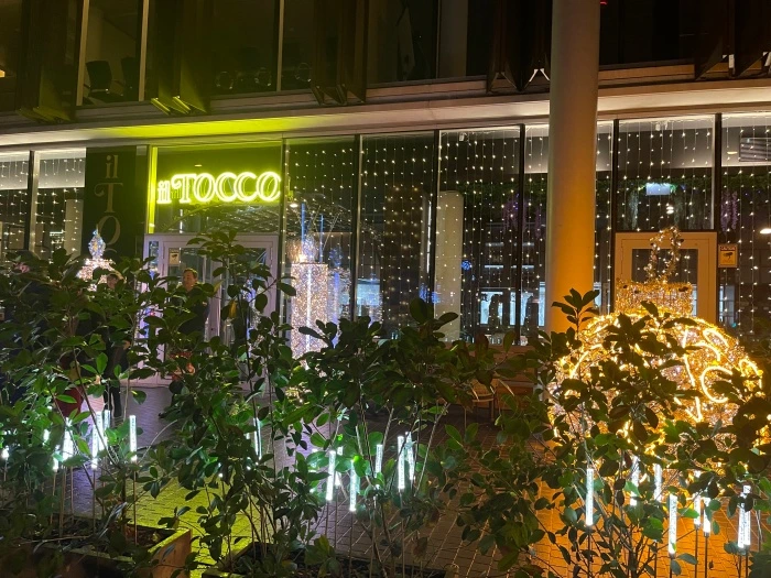 img.jpg?credential=yqXZFxpELC7KVnFOS48ylbz2pIh7yKj8&expires=1769871599&allow_ip=&allow_referer=&signature=EdU5RX5l9dChDf%2BQvHmYLkeIjEA%3D