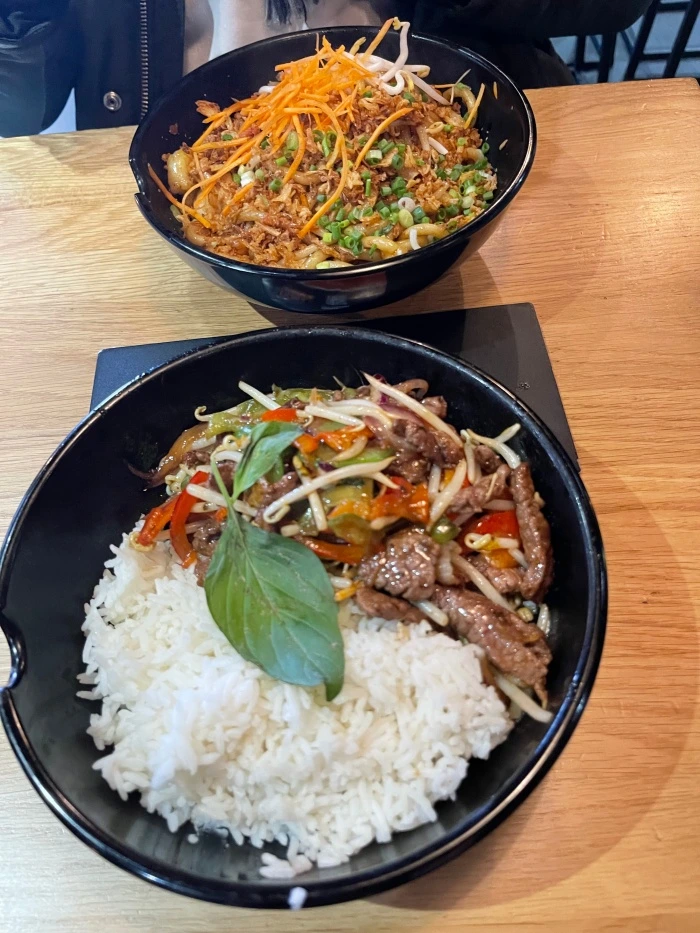 img.jpg?credential=yqXZFxpELC7KVnFOS48ylbz2pIh7yKj8&expires=1767193199&allow_ip=&allow_referer=&signature=Qc%2BZnx%2BBp9SIcb7fN1pVGjvNOoE%3D