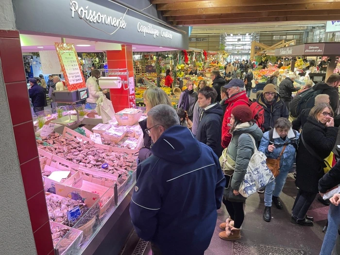 img.jpg?credential=yqXZFxpELC7KVnFOS48ylbz2pIh7yKj8&expires=1769871599&allow_ip=&allow_referer=&signature=cUYwOEBLhZxJb2aeFbaj9nq9%2BE8%3D