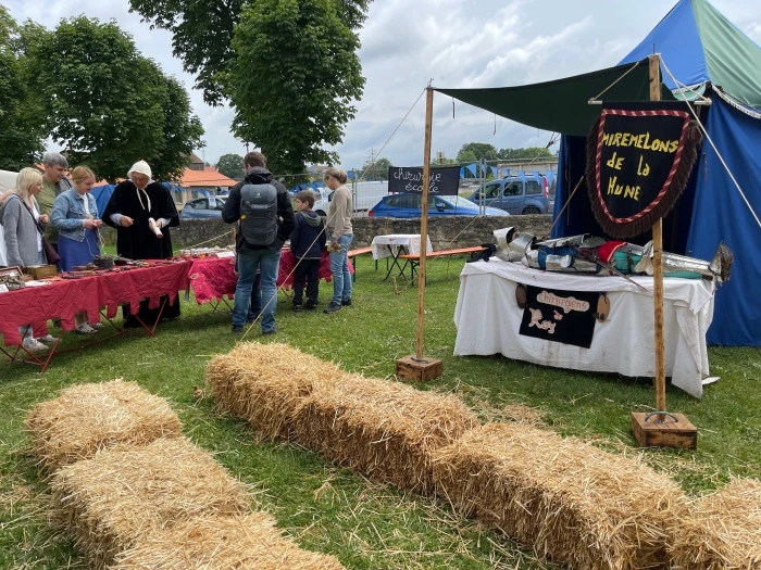 img.jpg?credential=yqXZFxpELC7KVnFOS48ylbz2pIh7yKj8&expires=1764514799&allow_ip=&allow_referer=&signature=TO9t7CJfA4EkVGpYA%2B4LdwYkrjE%3D