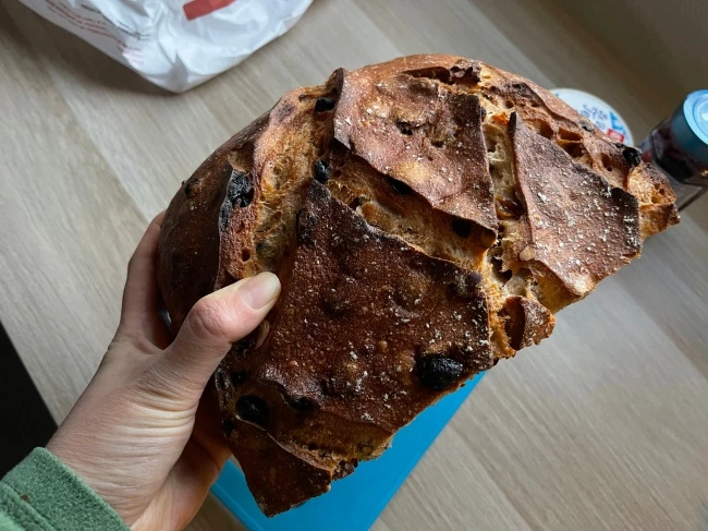 img.jpg?credential=yqXZFxpELC7KVnFOS48ylbz2pIh7yKj8&expires=1769871599&allow_ip=&allow_referer=&signature=av7ATVuRgSkPNKyvbJQOmzhbmww%3D