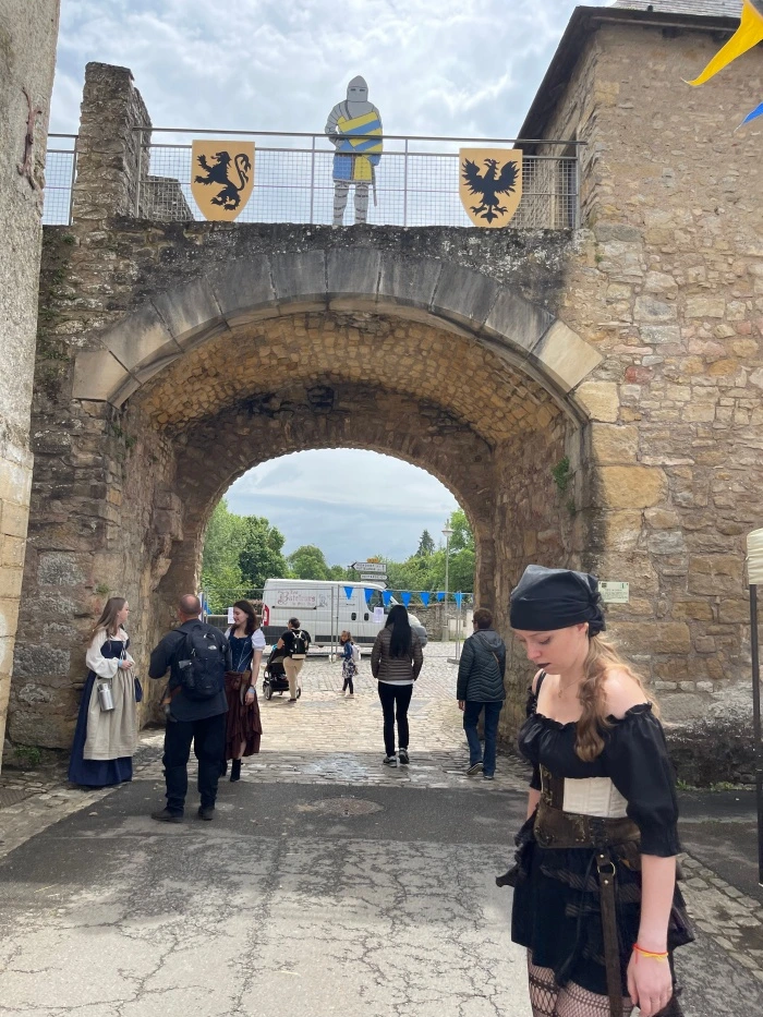 img.jpg?credential=yqXZFxpELC7KVnFOS48ylbz2pIh7yKj8&expires=1764514799&allow_ip=&allow_referer=&signature=dAnL6sUsQGdOorjQ5hkEvYA2XLk%3D