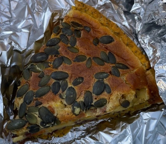 img.jpg?credential=yqXZFxpELC7KVnFOS48ylbz2pIh7yKj8&expires=1769871599&allow_ip=&allow_referer=&signature=7ASjR7XjL78uw%2BSSxVeExurbuYs%3D