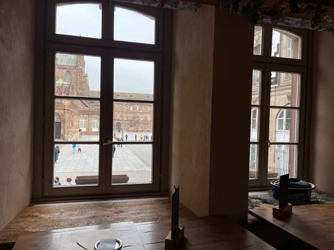 img.jpg?credential=yqXZFxpELC7KVnFOS48ylbz2pIh7yKj8&expires=1769871599&allow_ip=&allow_referer=&signature=%2B7e%2Fe0ZXXIBA36JtWw4XjQU98Lc%3D