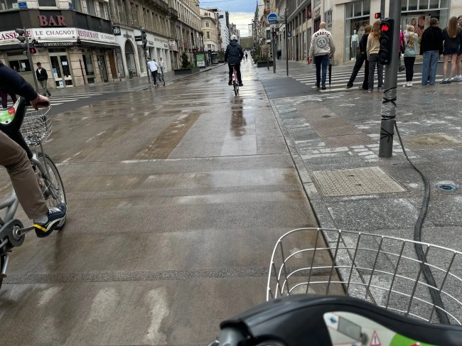 img.jpg?credential=yqXZFxpELC7KVnFOS48ylbz2pIh7yKj8&expires=1769871599&allow_ip=&allow_referer=&signature=lwxjz5Eoa54mNyON%2ByKSCX6iTnc%3D