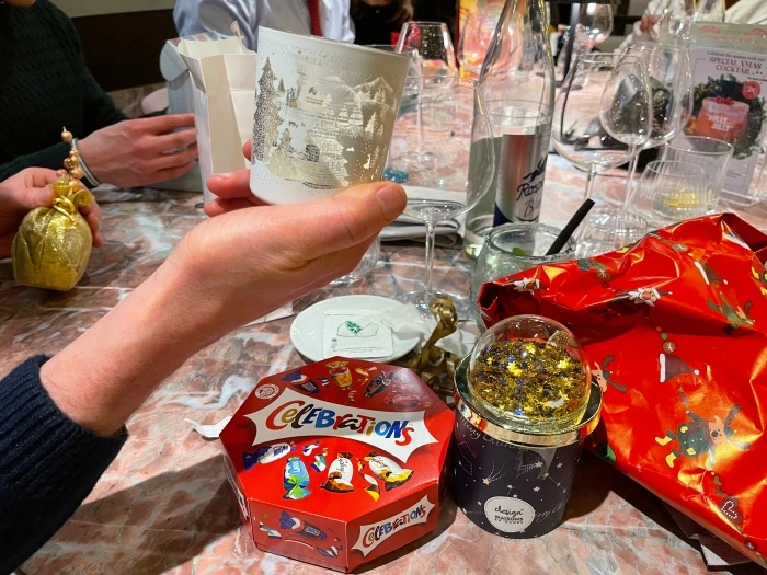 img.jpg?credential=yqXZFxpELC7KVnFOS48ylbz2pIh7yKj8&expires=1769871599&allow_ip=&allow_referer=&signature=GK%2FtaH4Q2zXbRDB0MXLHARoQvIY%3D