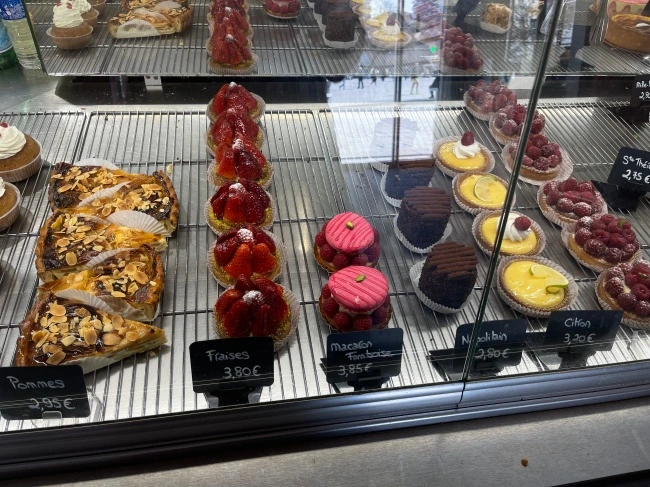 img.jpg?credential=yqXZFxpELC7KVnFOS48ylbz2pIh7yKj8&expires=1769871599&allow_ip=&allow_referer=&signature=OqJaocoDBIDs2SYA1%2FqRu0kBx08%3D