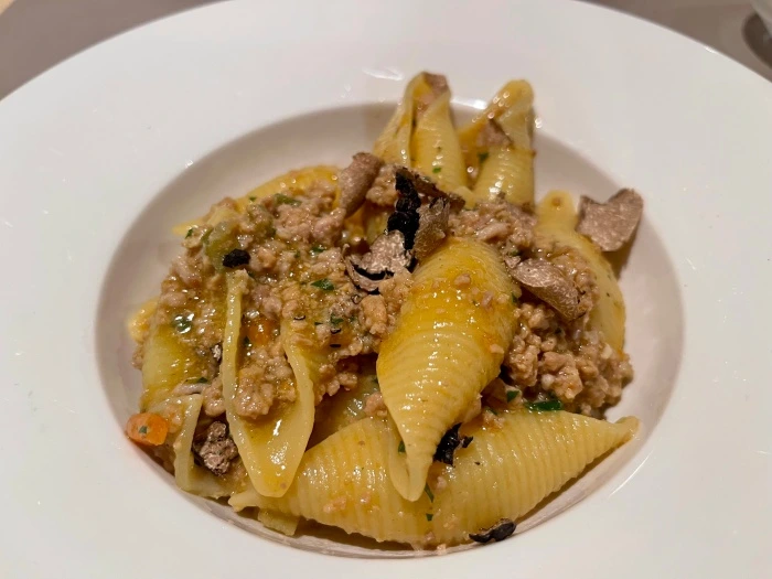 img.jpg?credential=yqXZFxpELC7KVnFOS48ylbz2pIh7yKj8&expires=1767193199&allow_ip=&allow_referer=&signature=4DRxUwsO2Ni83TJXat6l0nPugjY%3D