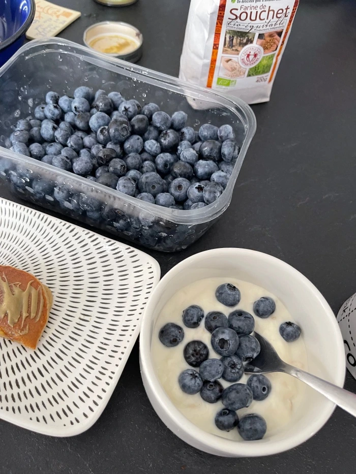 img.jpg?credential=yqXZFxpELC7KVnFOS48ylbz2pIh7yKj8&expires=1767193199&allow_ip=&allow_referer=&signature=9QK4VBaMYCyq5F4qyo3lvfaDwZQ%3D