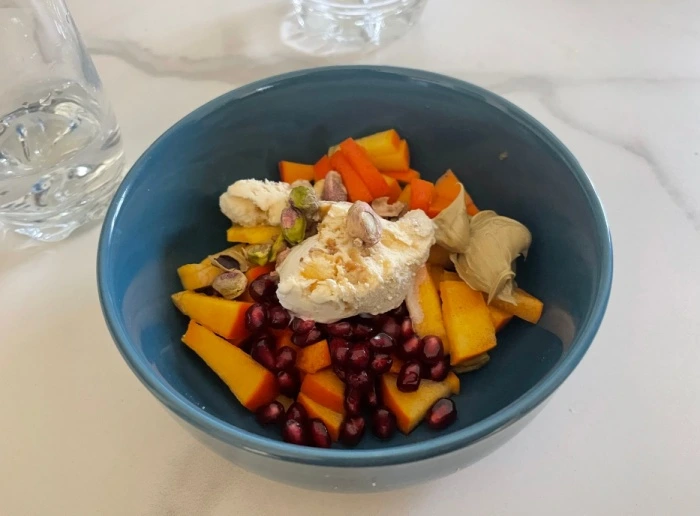 img.jpg?credential=yqXZFxpELC7KVnFOS48ylbz2pIh7yKj8&expires=1769871599&allow_ip=&allow_referer=&signature=tFx%2B531vhOH1nsnLuzTvgPc8ymI%3D