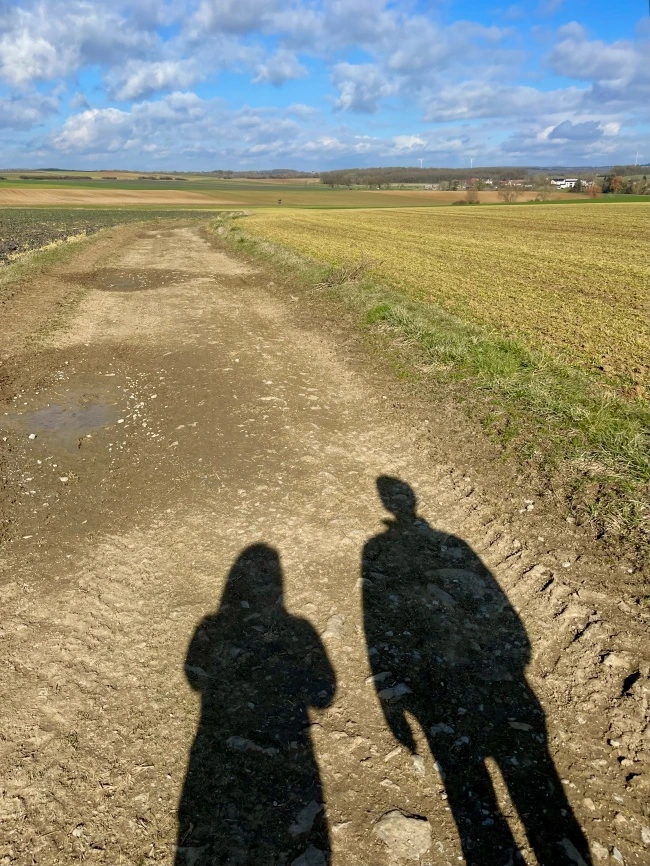 img.jpg?credential=yqXZFxpELC7KVnFOS48ylbz2pIh7yKj8&expires=1769871599&allow_ip=&allow_referer=&signature=1%2B9DKTiba%2BZqLx7Q3FPc6B%2F25Xs%3D