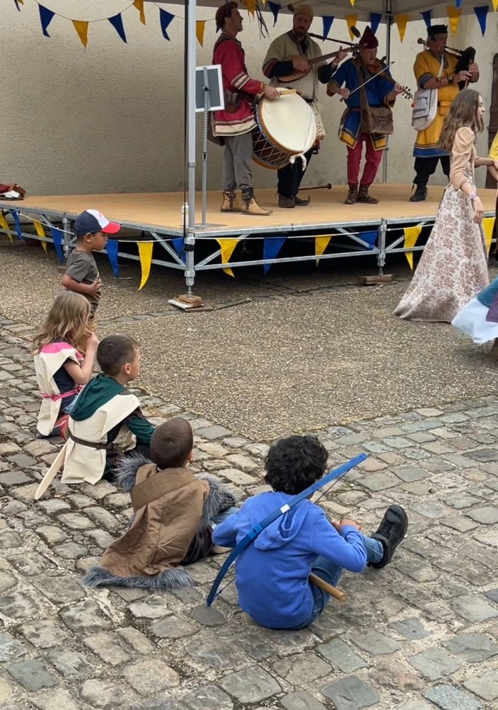 img.jpg?credential=yqXZFxpELC7KVnFOS48ylbz2pIh7yKj8&expires=1764514799&allow_ip=&allow_referer=&signature=sggqaBNQzStzkzcnI5T7UJMgH8M%3D