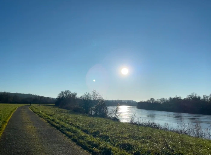 img.jpg?credential=yqXZFxpELC7KVnFOS48ylbz2pIh7yKj8&expires=1769871599&allow_ip=&allow_referer=&signature=mrgs5%2BN%2FmtUYqlrNIFvGUJXfQxY%3D