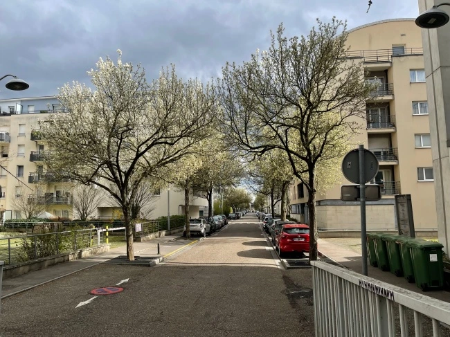 img.jpg?credential=yqXZFxpELC7KVnFOS48ylbz2pIh7yKj8&expires=1769871599&allow_ip=&allow_referer=&signature=dZc60iW6I%2FHf61RXvf66%2FwtrZjI%3D