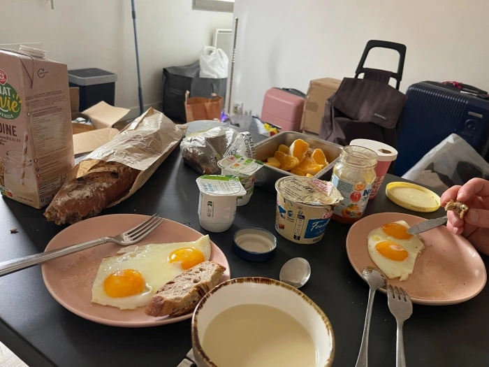 img.jpg?credential=yqXZFxpELC7KVnFOS48ylbz2pIh7yKj8&expires=1767193199&allow_ip=&allow_referer=&signature=sdlWvomp2EvPLEyUiAgJ6uAlSmY%3D