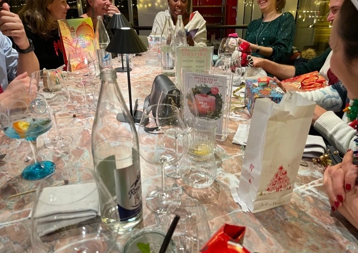 img.jpg?credential=yqXZFxpELC7KVnFOS48ylbz2pIh7yKj8&expires=1769871599&allow_ip=&allow_referer=&signature=JREcLIQv3z8rIKIrUgIt1G%2FwGoY%3D