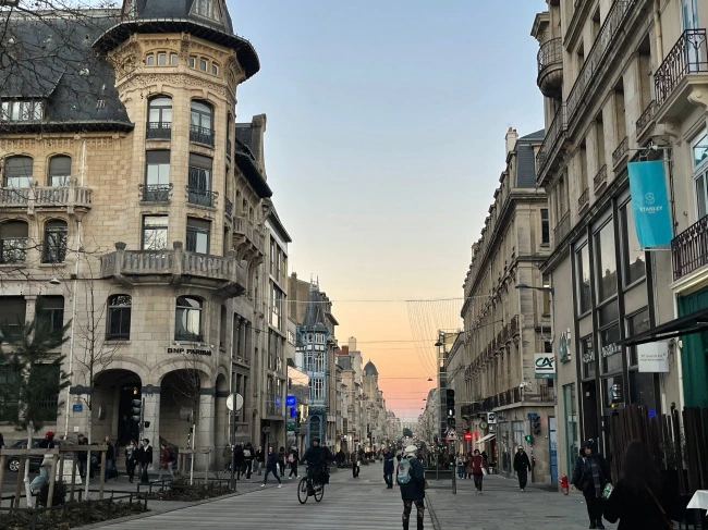 img.jpg?credential=yqXZFxpELC7KVnFOS48ylbz2pIh7yKj8&expires=1769871599&allow_ip=&allow_referer=&signature=mporWNy7Jl9JL6neB02F00gk1Vs%3D