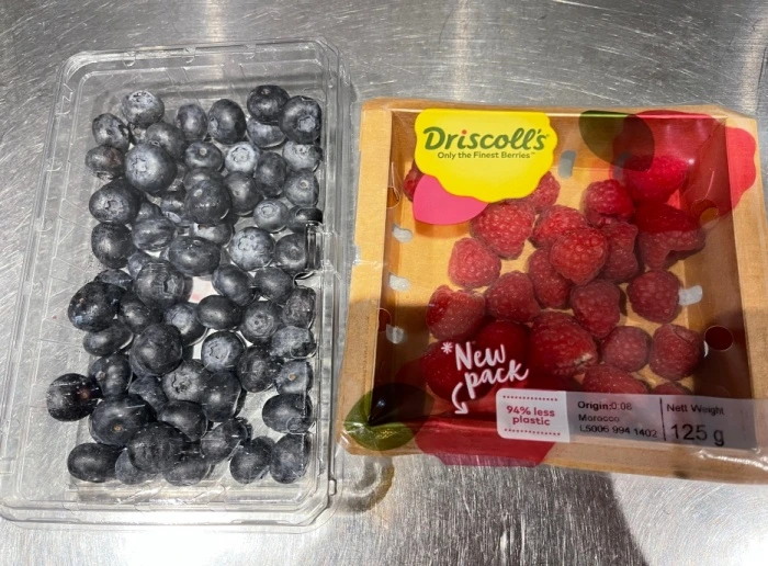 img.jpg?credential=yqXZFxpELC7KVnFOS48ylbz2pIh7yKj8&expires=1769871599&allow_ip=&allow_referer=&signature=G8DiRMCqpmNeLQ1pyTUREk7rgGU%3D