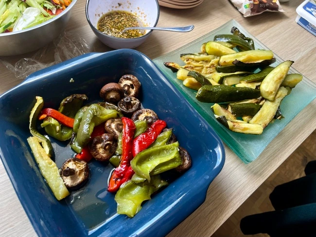 img.jpg?credential=yqXZFxpELC7KVnFOS48ylbz2pIh7yKj8&expires=1769871599&allow_ip=&allow_referer=&signature=s7g99DJZJg%2BTtdisUk2O7xvXuQA%3D